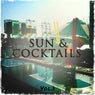 Sun and Cocktails, Vol. 1 (Finest Collection of Chill & Lounge Vibes)