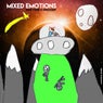 Mixed Emotions (Bass from a Spaceship)