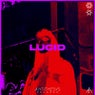Lucid