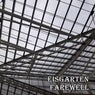 Farewell