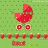 Sweet Fusion The Remixes