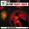 Rusty Disco
