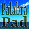 Palabra 2023 (Aerobic Anthem Fitness Festival Music Workout Mix)