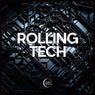 Rolling Tech