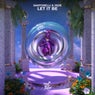 Let It Be
