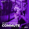 Electronic Commute 021