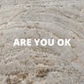 Are You Ok