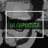 La Capolista