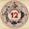 UpSideDown 12