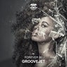 Groovejet
