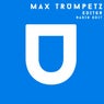 Editor (Radio Edit)