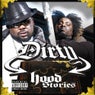 Hood Stories (explicit)