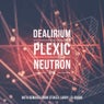Neutron