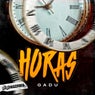Horas