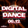 Digital Dance 06.12
