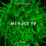 MENACE EP