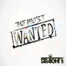 The Most Wanted