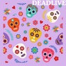 Deadlive
