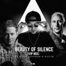 Beauty of Silence - VIP Mix