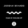 Fear of Feeling