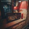 House Radio