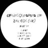 Baby EP