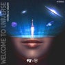 Welcome to Universe