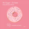 No Sugar (Deep Bonaire Mixes)