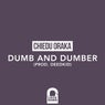 Dumb and Dumber