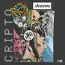 Cripto