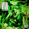 Vital