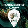 Transmogrified Illusion
