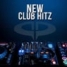 New Club Hitz 1.05