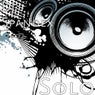 Solo