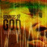 Sounds Of God