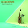 Modern Funk & Cool Dance, Vol. 1