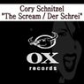 The Scream / Der Schrei