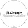 Nightmare Lullabies