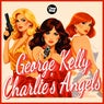 Charlie's Angels