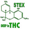 Deep In THC