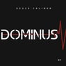 Dominus
