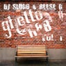 Ghetto R&B Volume 1