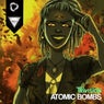 Atomic Bombs