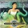 Ten Years Under The Earth