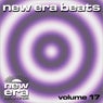 New Era Beats Volume 17