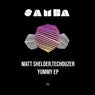 Yummy EP