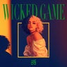 Wicked Game
