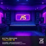 Extra Remixes, Vol. 16