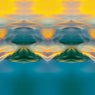 INVISIBLE (tesh Remix)