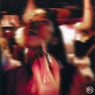 Eyes That Speak (Extended Mix)